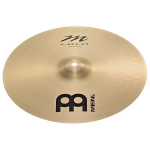 PLATILLO MEINL  18   MOD. MS18MC