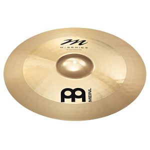 PLATILLO MEINL  20   MOD. MS20FMR