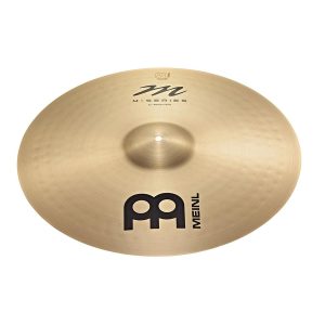 PLATILLO MEINL  22   MOD. MS22MR