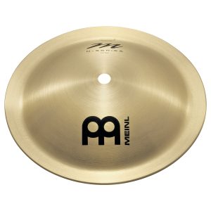 PLATILLO MEINL   8 1/2  MOD. MS85B