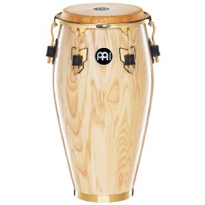 CONGA MEINL 11 3/4   MOD. MSA1134AWA