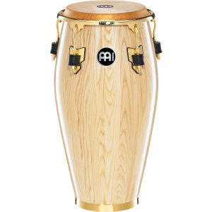 TUMBA MEINL 12 1/2   MOD. MSA1212AWA