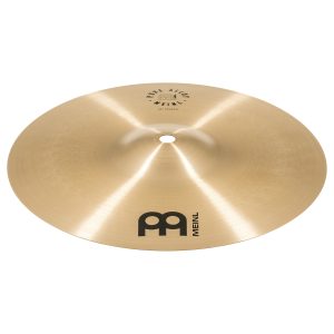 PLATILLO MEINL  10   MOD. PA10S