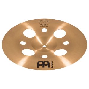 PLATILLO MEINL  12   MOD. PA12TRCH