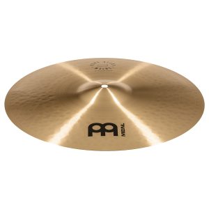 PLATILLO MEINL  16   MOD. PA16MC