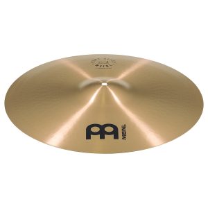 PLATILLO MEINL  17   MOD. PA17MC