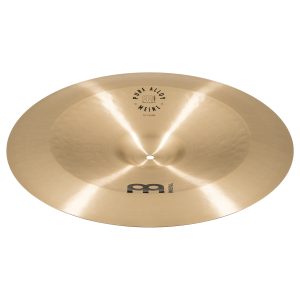 PLATILLO MEINL  18   MOD. PA18CH