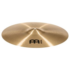 PLATILLO MEINL  18   MOD. PA18MC
