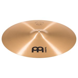 PLATILLO MEINL  19   MOD. PA19MC