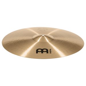 PLATILLO MEINL  20   MOD. PA20MC