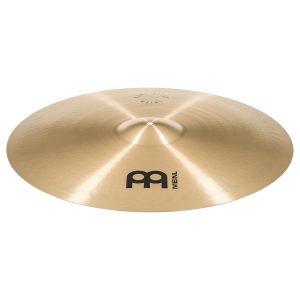 PLATILLO MEINL  22   MOD. PA22MC