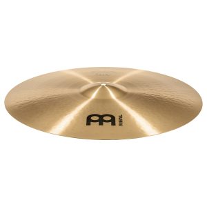 PLATILLO MEINL  22   MOD. PA22MR