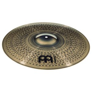 PLATILLO MEINL  17   MOD. PAC17MTC