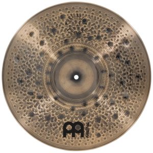 PLATILLO MEINL  15   MOD. PAC18ETHC