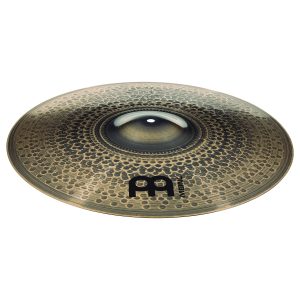 PLATILLO MEINL  18   MOD. PAC18MC