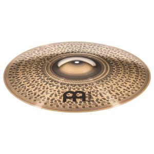 PLATILLO MEINL  18   MOD. PAC18MTC