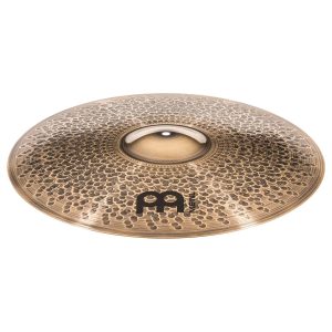 PLATILLO MEINL  20   MOD. PAC20MTC