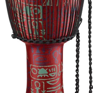 TAMBOR MEINL (DJEMBE) 12    PADJ1-L-F