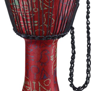 TAMBOR MEINL (DJEMBE) 10    PADJ1-M-F