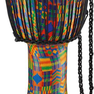 TAMBOR MEINL (DJEMBE) 12    PADJ2-L-F