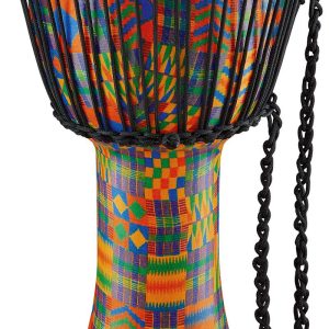 TAMBOR MEINL (DJEMBE) 10    PADJ2-M-F