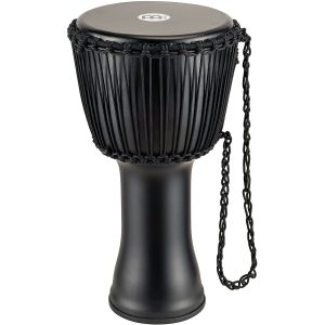TAMBOR MEINL (DJEMBE) 12    PADJ4-L-G