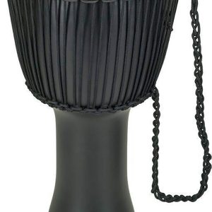 TAMBOR MEINL (DJEMBE) 10    PADJ4-M-G