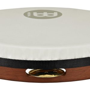 PANDERO MEINL        MOD. PAV10AB-M-TF