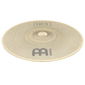 PLATILLO MEINL  14   MOD. P-HCS14H