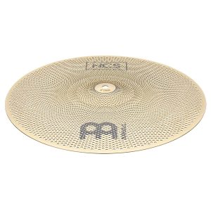 PLATILLO MEINL  16   MOD. P-HCS16C