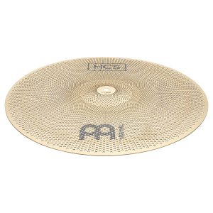 PLATILLO MEINL  18   MOD. P-HCS18C