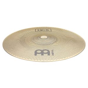 PLATILLO MEINL  20   MOD. P-HCS20R