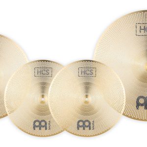 PLATILLO MEINL JGO. MOD. P-HCS141620