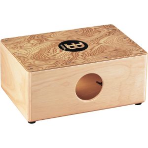CAJON MEINL PALITO MOD. PLCA1MB-M