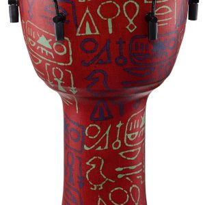 TAMBOR MEINL (DJEMBE) 12    PMDJ1-L-F