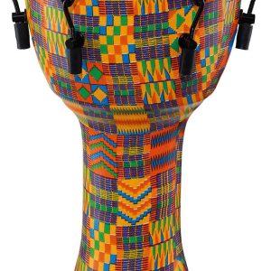 TAMBOR MEINL (DJEMBE) 10    PMDJ2-M-G