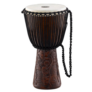 TAMBOR MEINL (DJEMBE) 12    PROADJ2-L