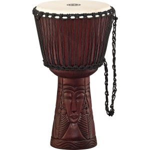 TAMBOR MEINL (DJEMBE) 12    PROADJ4-L