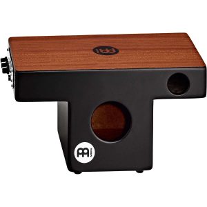 CAJON MEINL SLAP-TOP MOD. PTOPCAJ4MH-M