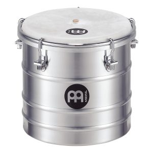 TAMBOR MEINL (CUICA) 10   QW10