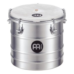TAMBOR MEINL (CUICA)  6    QW6