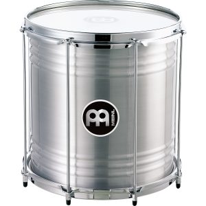 TAMBOR MEINL (REPINIQUE) MOD. RE12