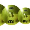 PLATILLO MEINL JGO.  MOD. BCS14161820