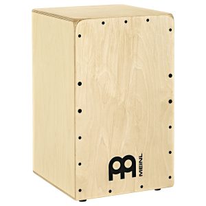 CAJON MEINL AJUSTABLE MOD. SC100B