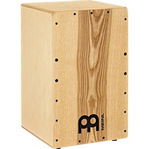 CAJON MEINL AJUSTABLE MOD. SC100HA