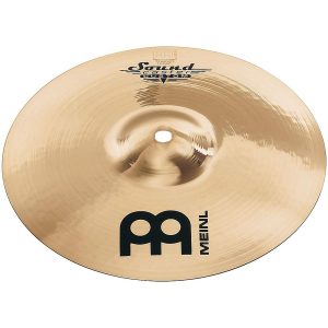 PLATILLO MEINL  10   MOD. SC10S-B