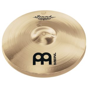 PLATILLO MEINL  14   MOD. SC14MH-B