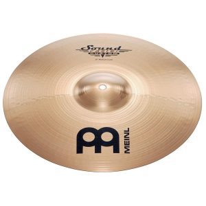 PLATILLO MEINL  16   MOD. SC16MC-B