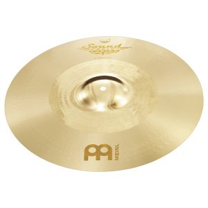 PLATILLO MEINL  16   MOD. SF16MC