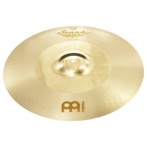 PLATILLO MEINL  20   MOD. SF20MR
